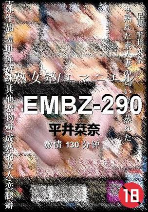 EMBZ-290