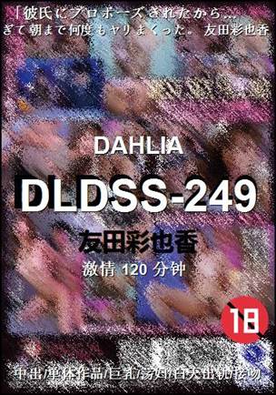 DLDSS-249