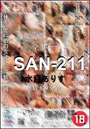 SAN-211