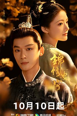 尲ȷӰ
