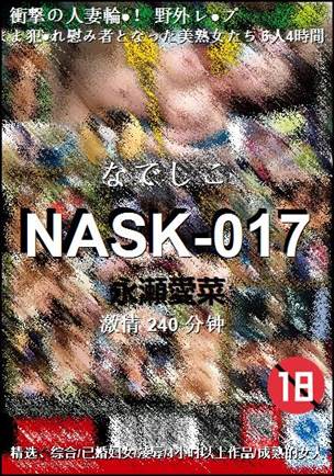NASK-017种子