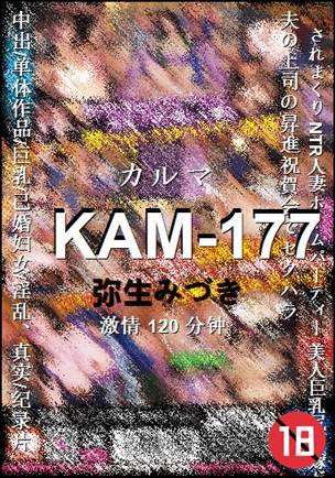 KAM-177