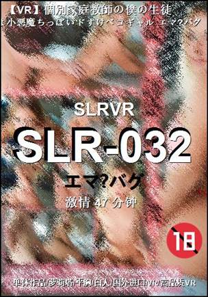 SLR-032