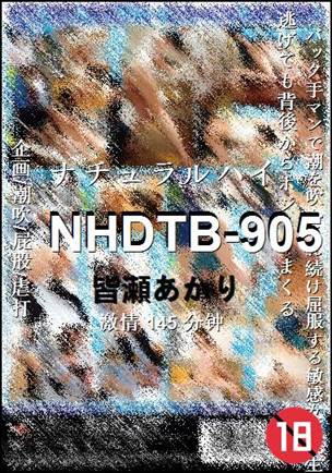 NHDTB-905种子