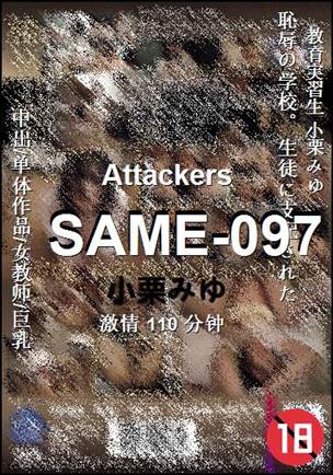 SAME-097种子