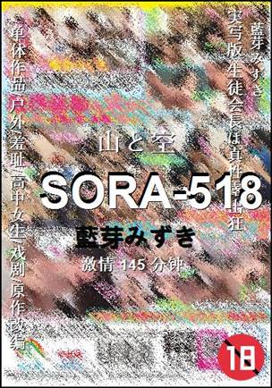 SORA-518种子