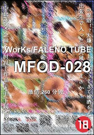 MFOD-028