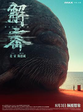 解密先锋影音