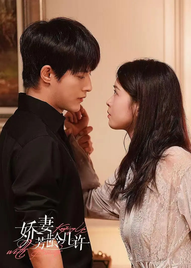 ���޷��伸��