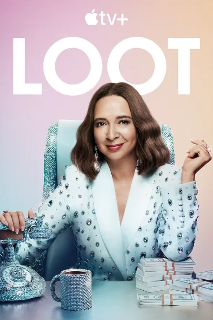 ս��Ʒ������