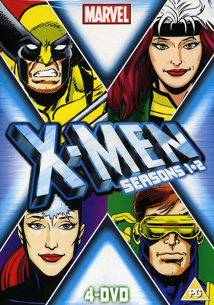Xս���ڶ���