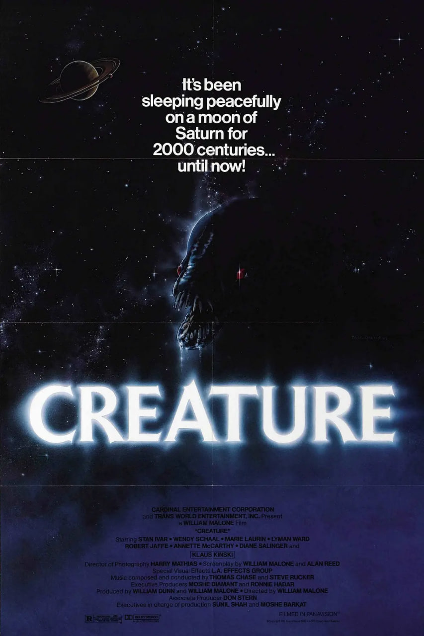 ���������ȷ�Ӱ��