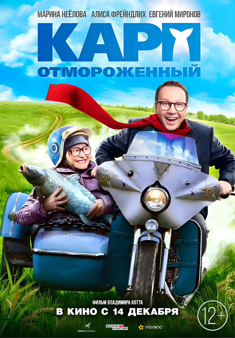 ���˵�����