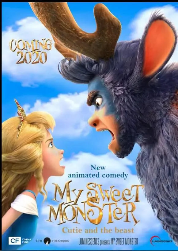 ���װ��Ĺ���