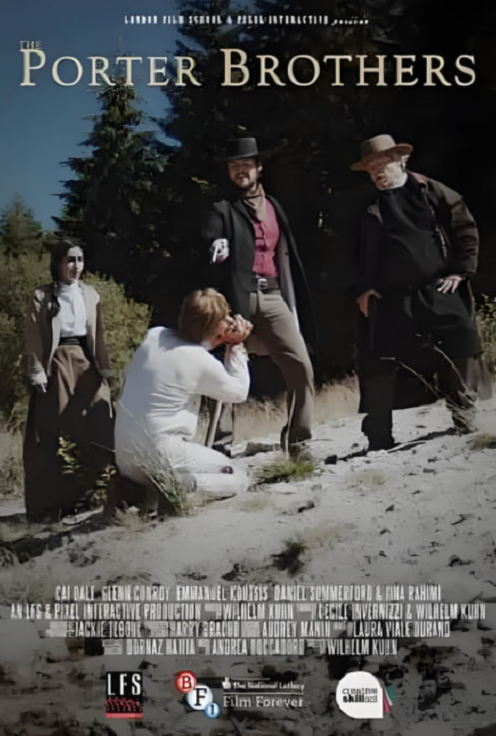 �����ֵ�