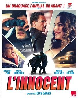 �������ҵ�ù