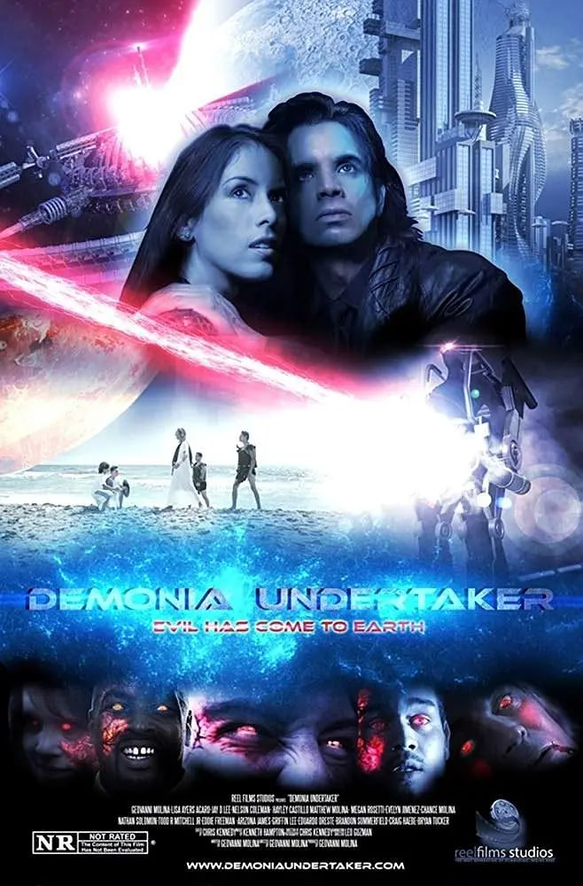 ��ħ�а���