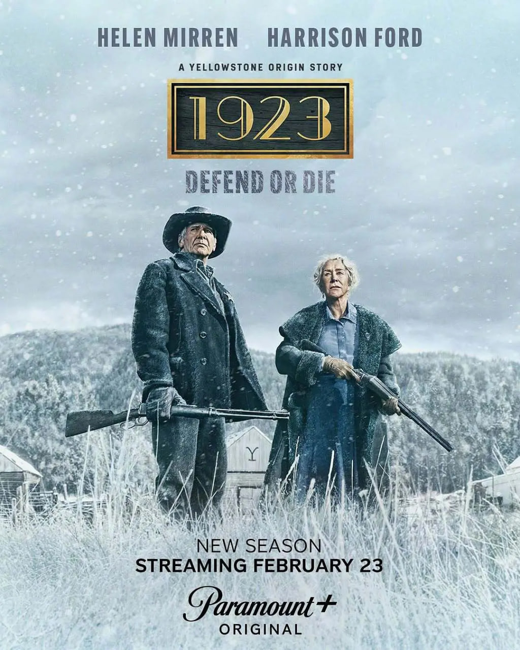 1923ڶȷӰ