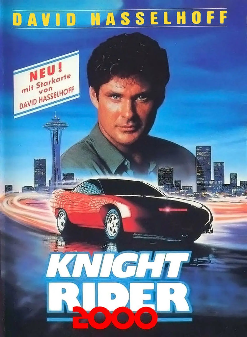 2000