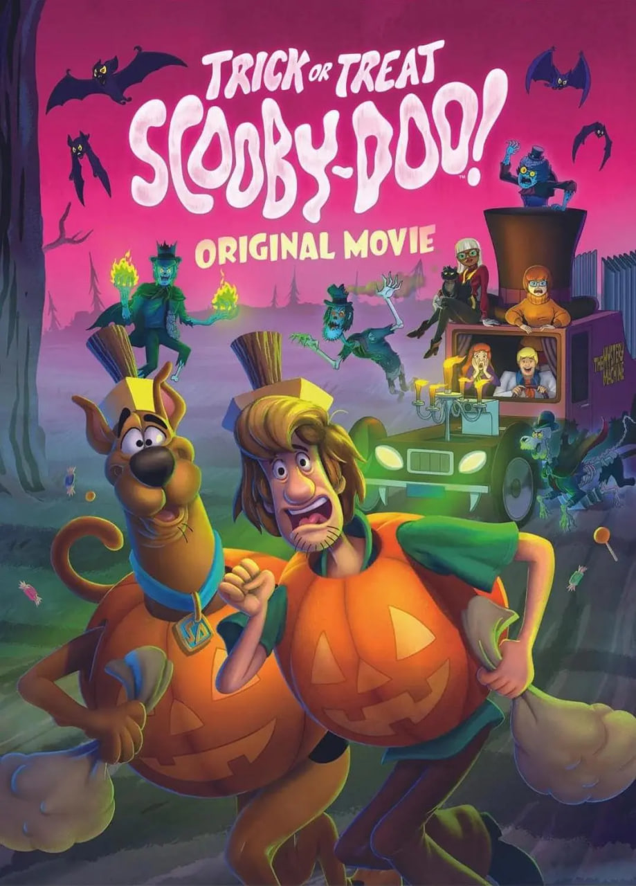 ʷ:Ǿ͵ȷӰ