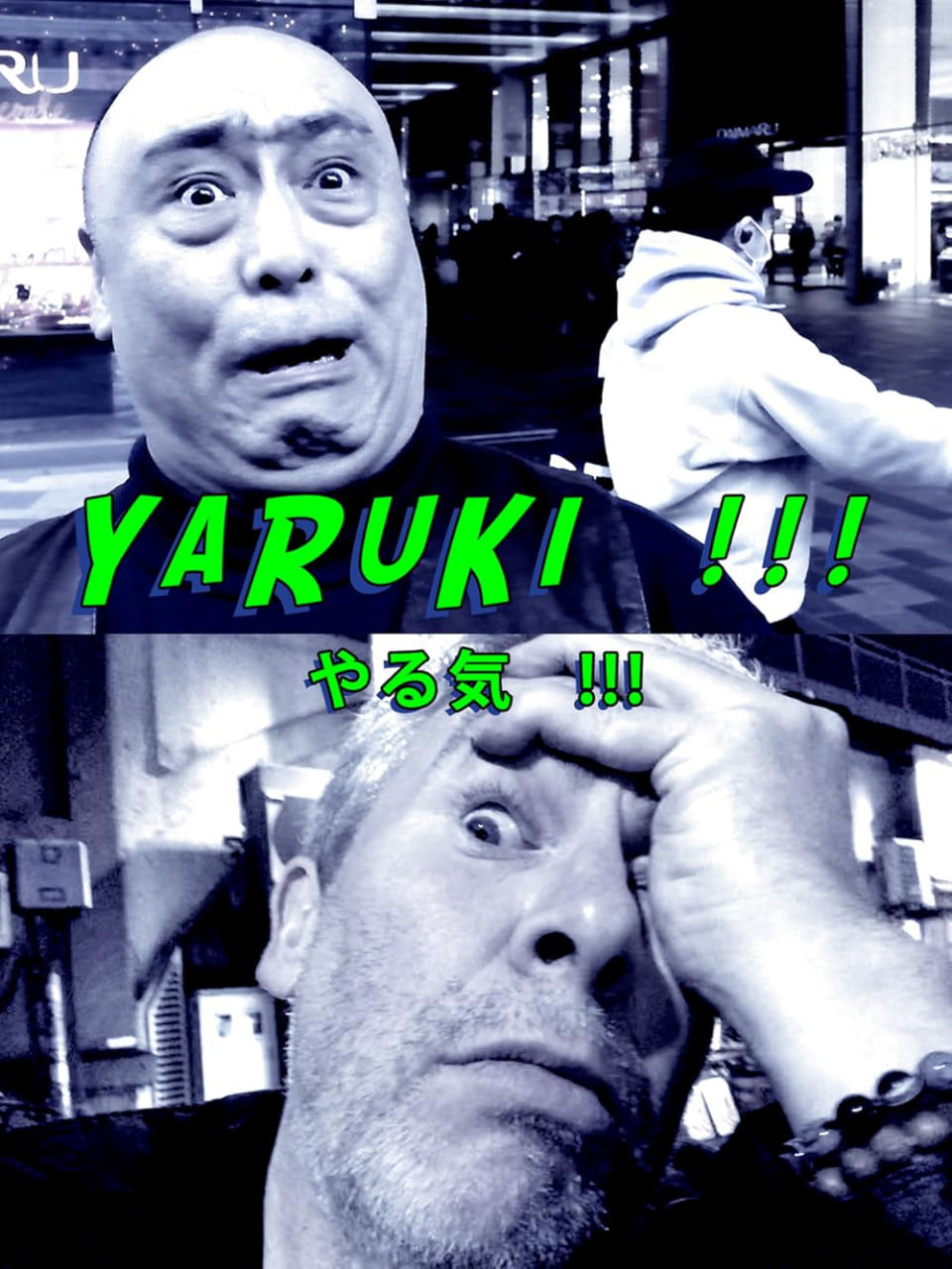 ʸ
