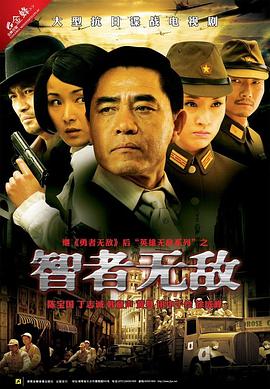 智者无敌先锋影音