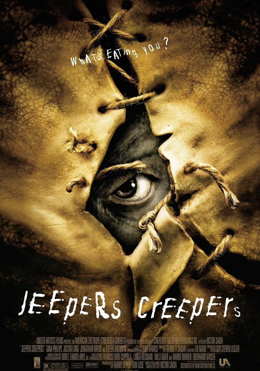 ʳ