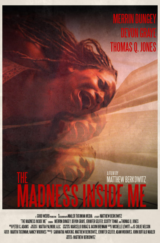 �����ĵķ���ȷ�Ӱ��