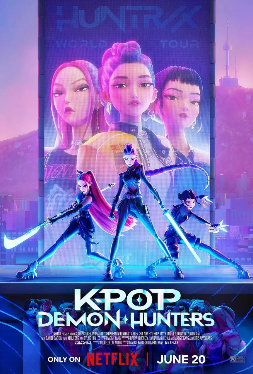 K-POP:ħŮ