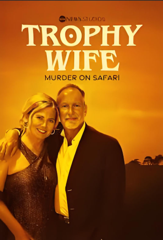 ս��Ʒ����:����ıɱ��