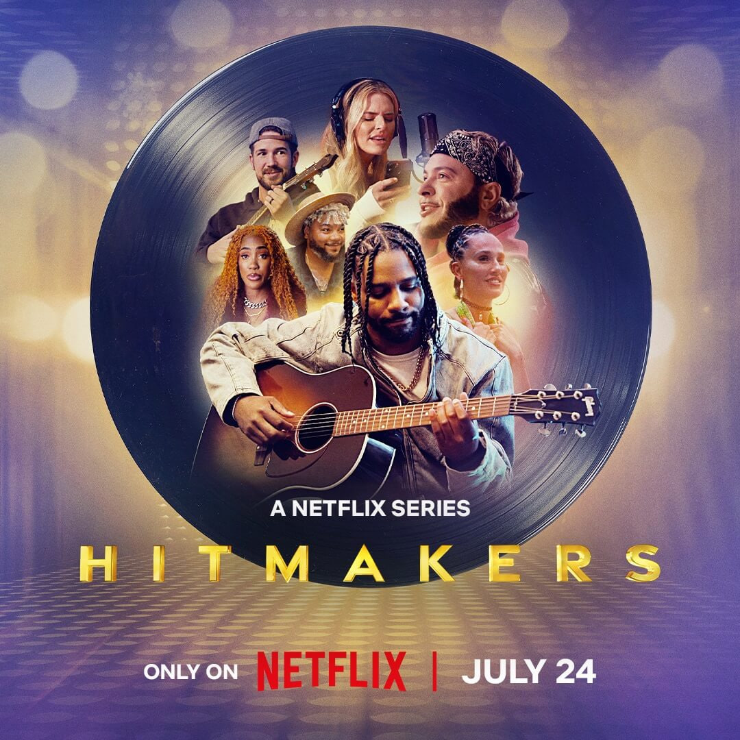 �����ɽ�:���ƴ�����Ļ��ֱ����һ��