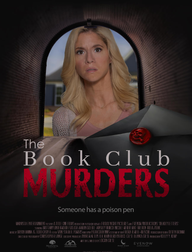 ������ֲ�ıɱ��