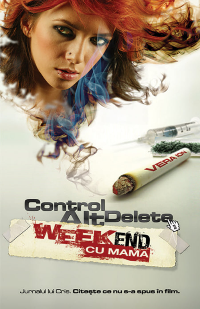 ��ĸ�׹�����ĩ