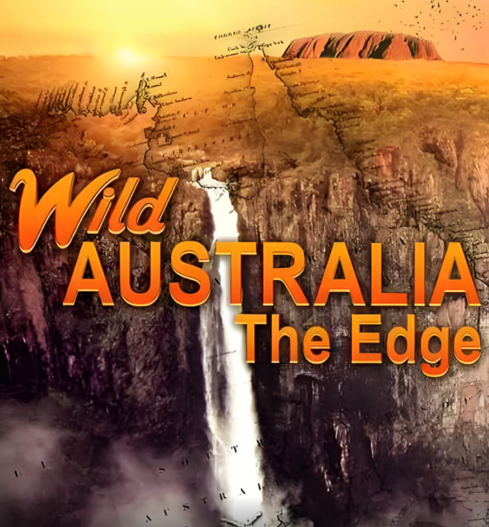 ��Ұ����:��Ե