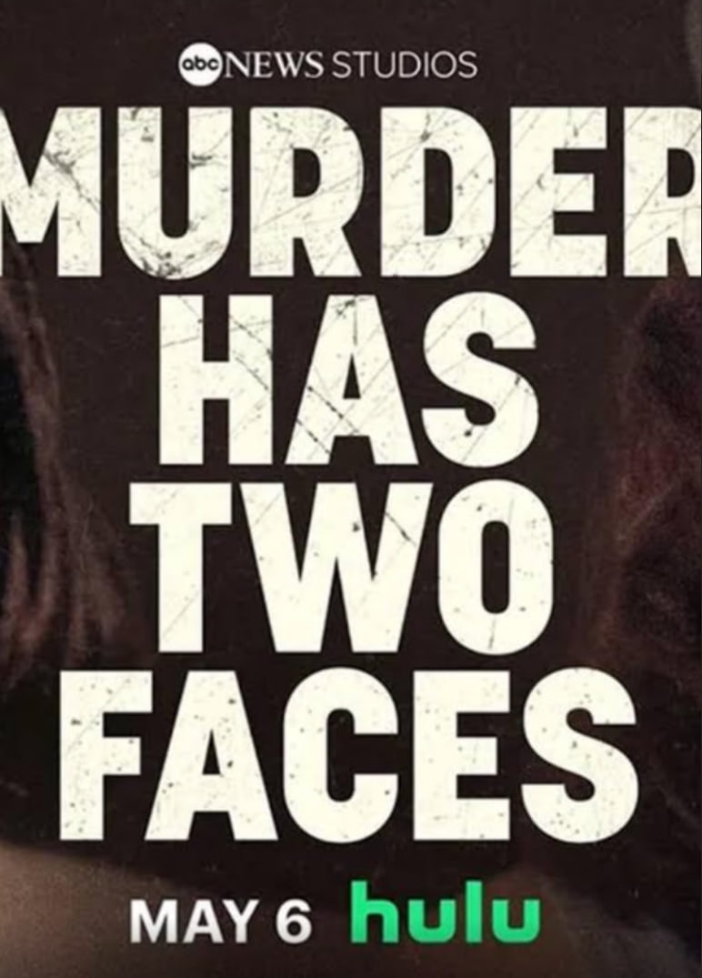 ıɱ��������