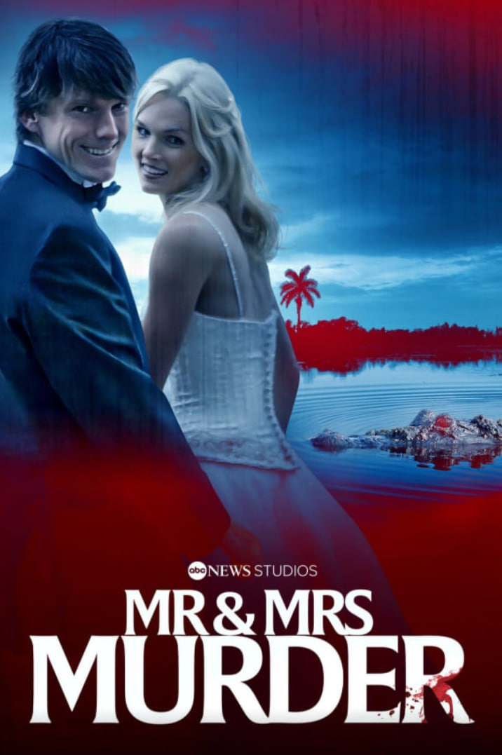 ıɱ������ıɱ����