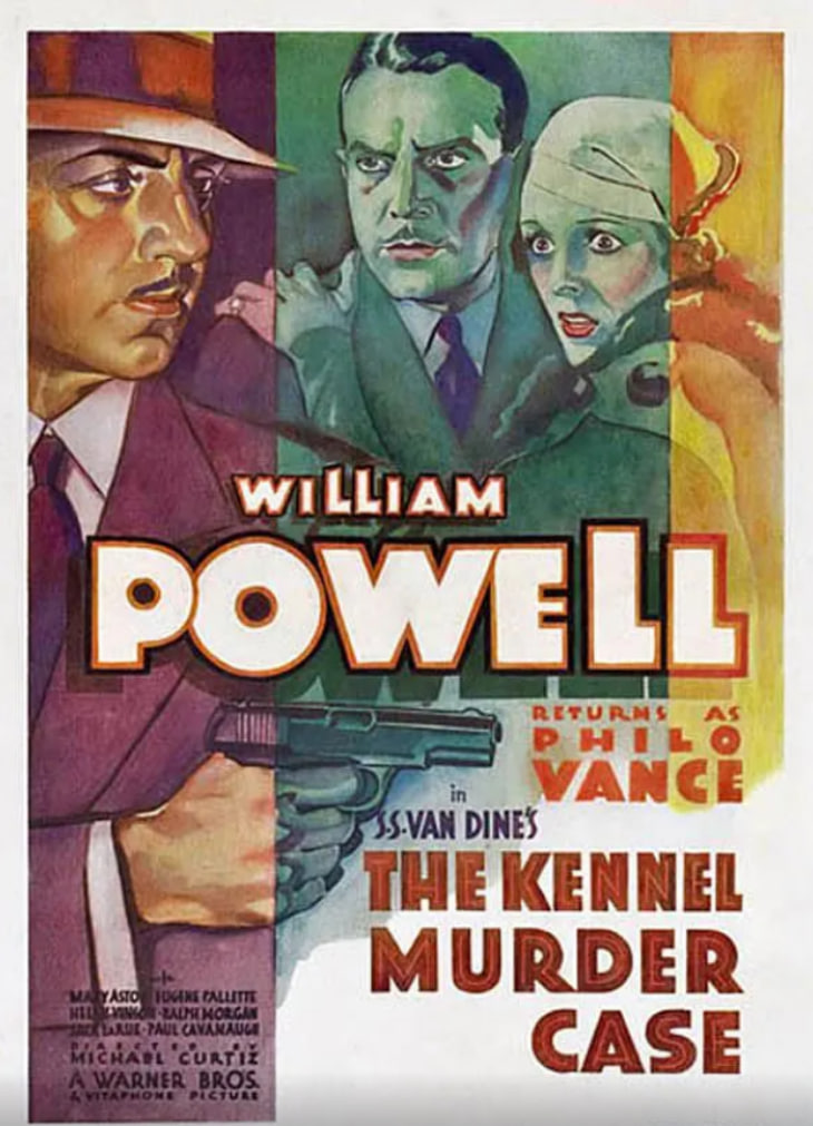 ����ıɱ��