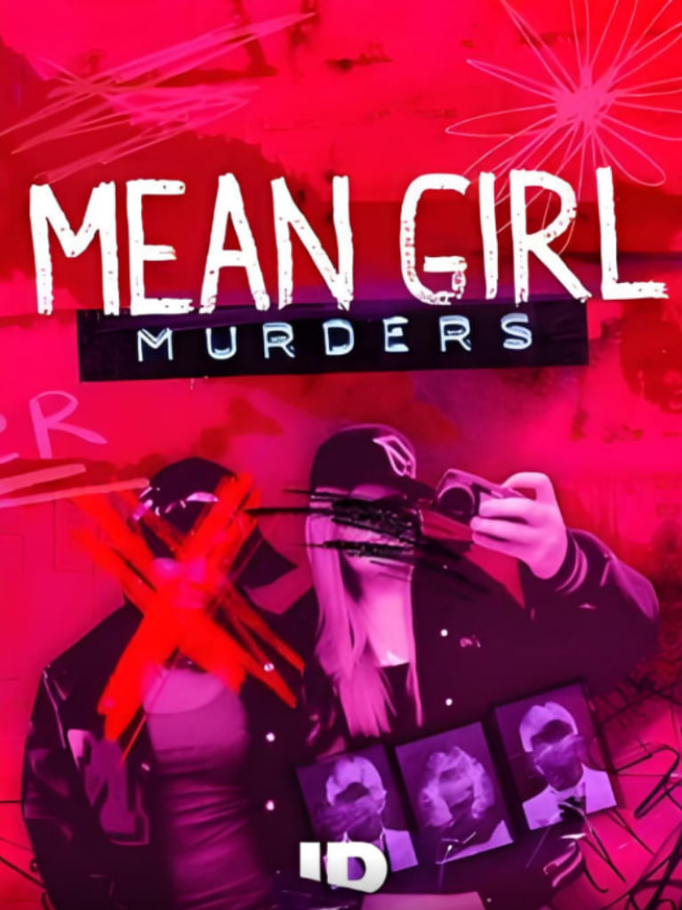 ��Ů��ıɱ��������