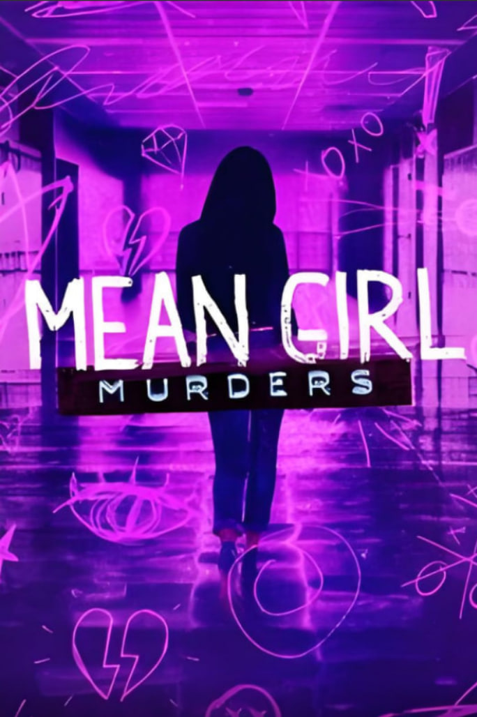 ��Ů��ıɱ���ڶ���