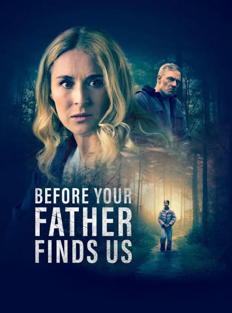 ���㸸���ҵ�����֮ǰ