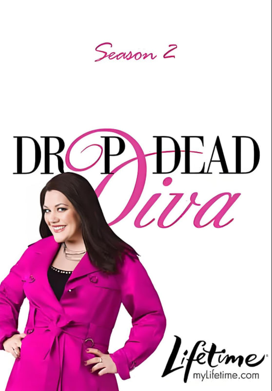 ��Ů�ϴ����ڶ���