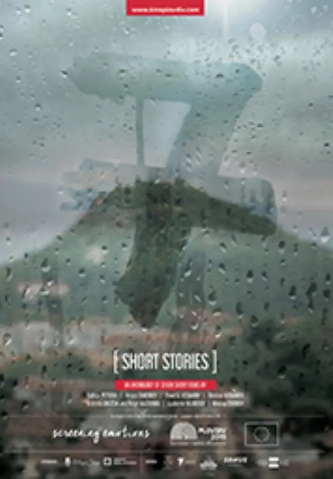 �ж�ŵ��������