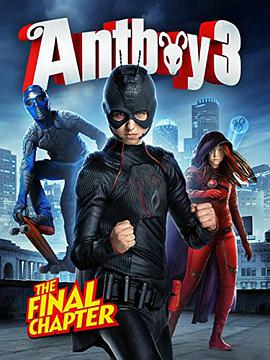 �����к�3֮����СӢ��