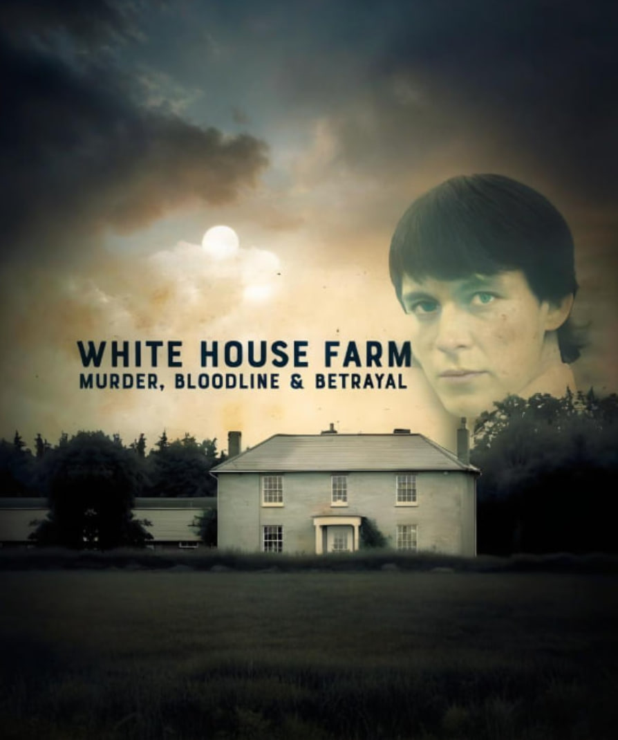 �׹�ũ��:ıɱ��Ѫͳ�ͱ���