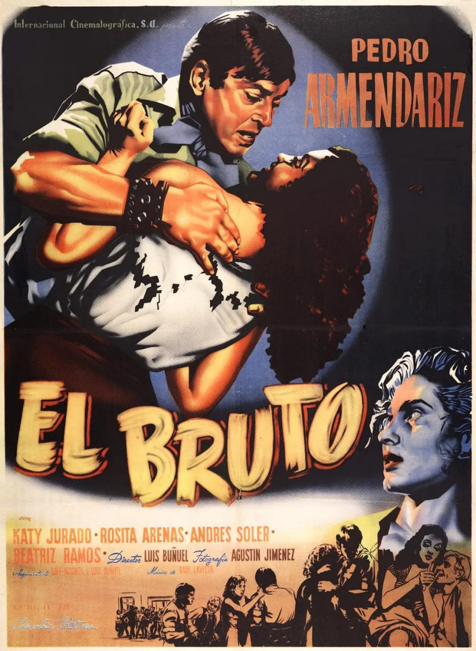 ���� 1953