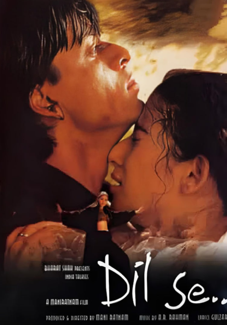 ����ʵ��