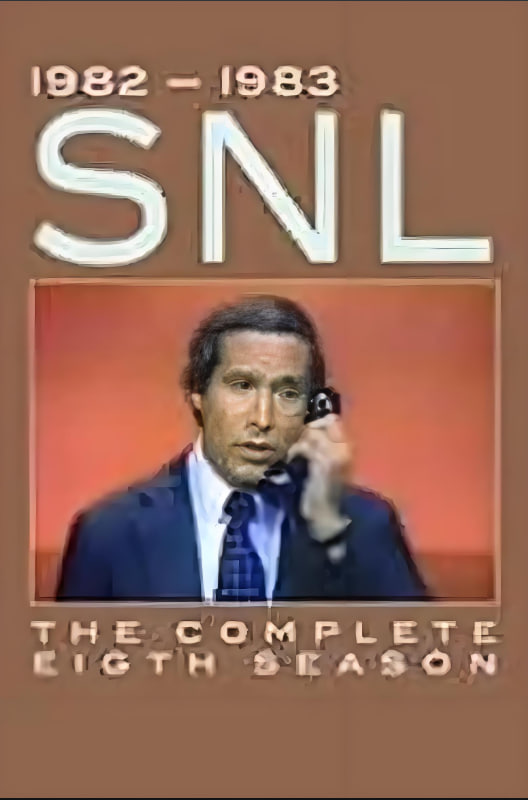 ����ҹ�ֳ��ڰ˼�