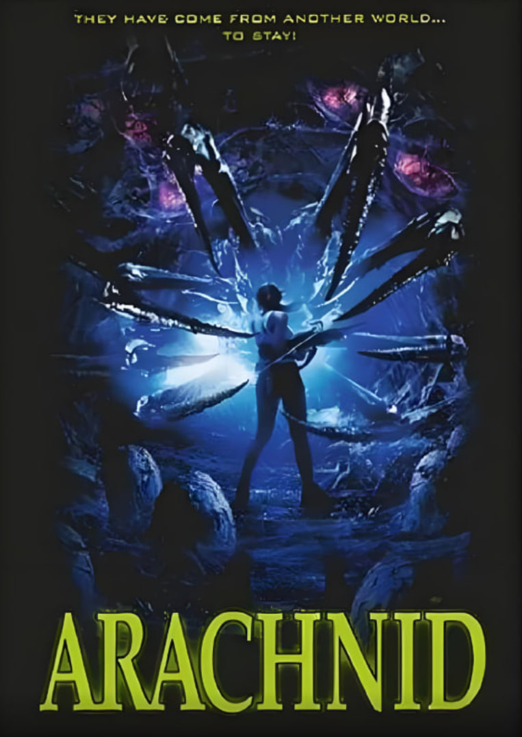 ����ħ��