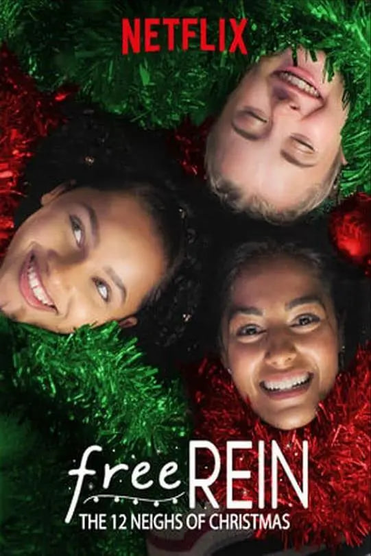 ����֮��:ʥ��ҹ������