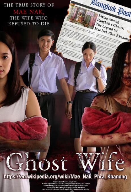 �������Z